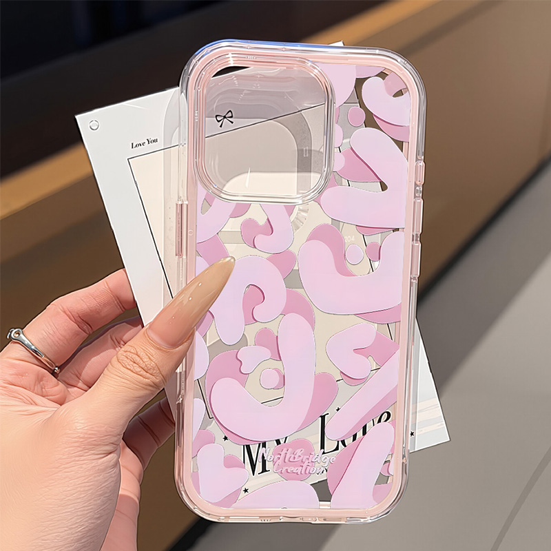 Apple Iphone 15 Pro Max - iPhone 16 Pro, iPhone 15, 13,