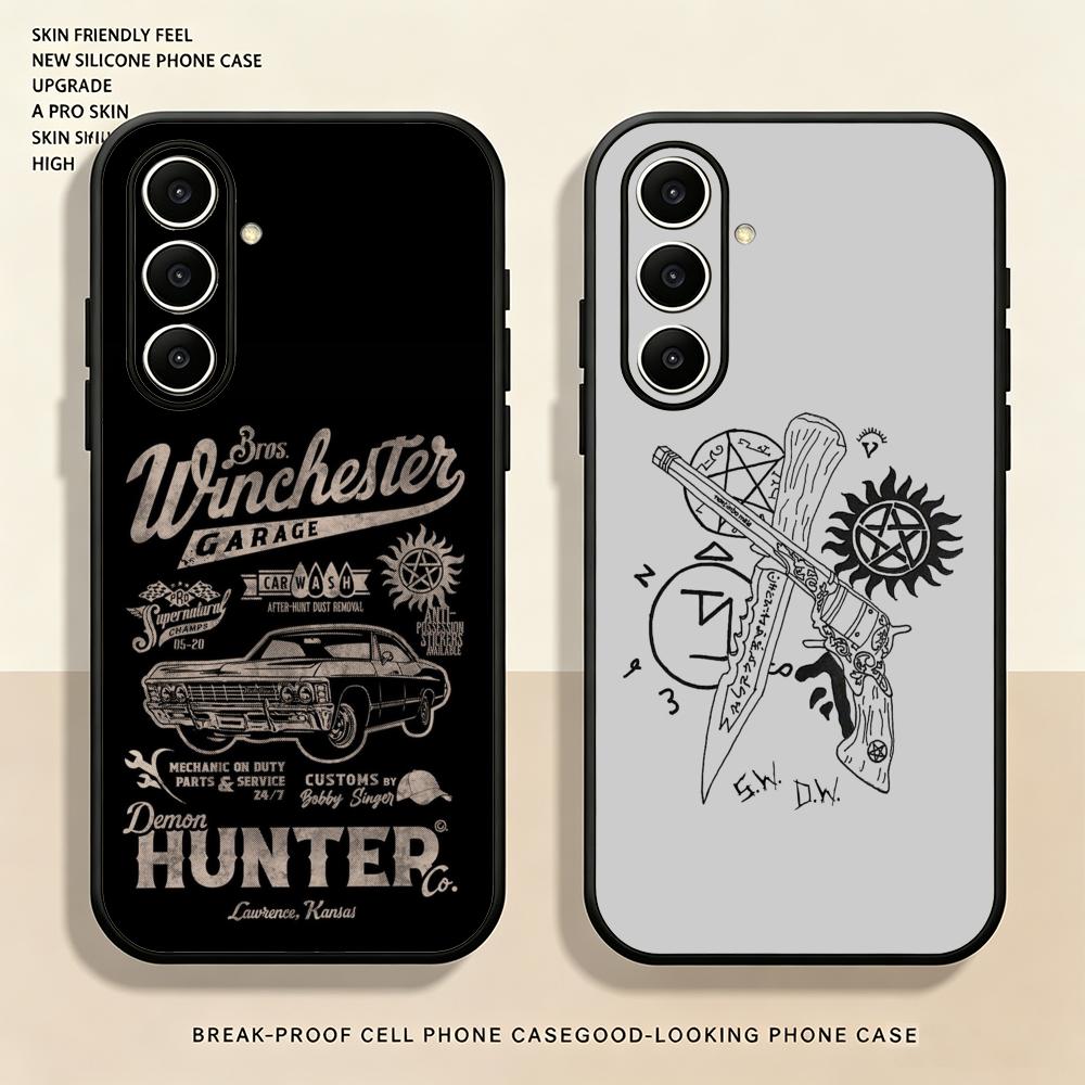 Sıcak ve havalı Supernatural T - Samsung Galaxy S24 incelemesi ve fiyatı