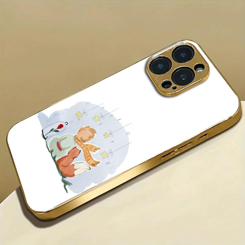INS Aynalı Gül Küçük Prens Tel - Apple Iphone 15 Pro Max incelemesi ve fiyatı