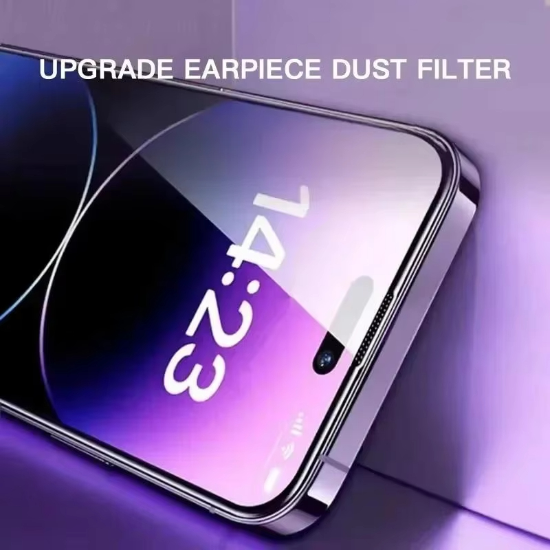 1-5 Adet iPhone 17 Pro Max 18  - Privacy Screen Protector incelemesi ve fiyatı