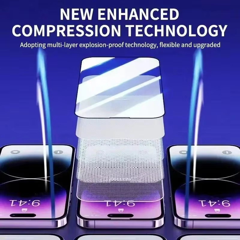 1-5 Adet iPhone 17 Pro Max 18  - Privacy Screen Protector incelemesi ve fiyatı