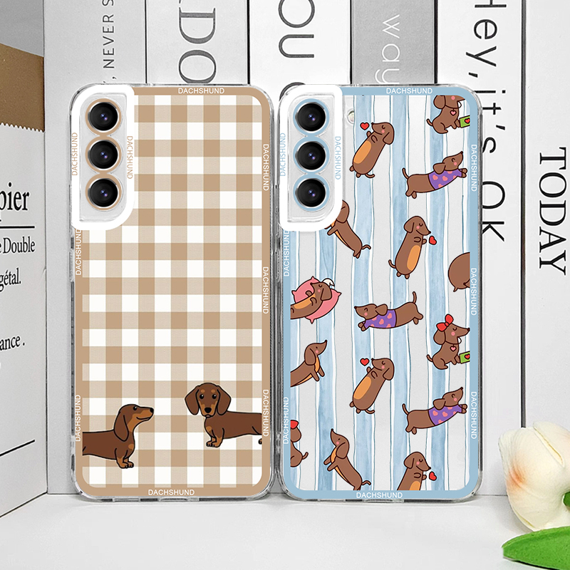 Oppo Reno 13F 12 11 10 Pro Plu - Oppo Reno 12 incelemesi ve fiyatı
