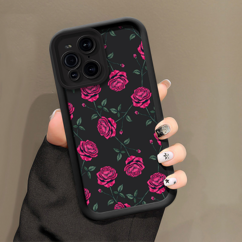 OPPO Find X3 Lite X8 X5 Pro F9 - Oppo Find X8 incelemesi ve fiyatı