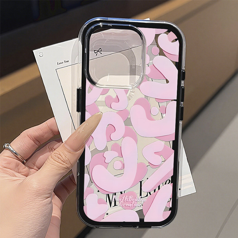 iPhone 16 Pro, iPhone 15, 13,  - Apple Iphone 15 Pro Max incelemesi ve fiyatı