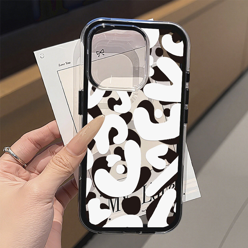 iPhone 16 Pro, iPhone 15, 13,  - Apple Iphone 15 Pro Max incelemesi ve fiyatı