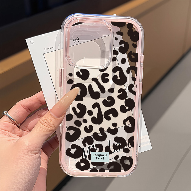 iPhone 16 Pro, iPhone 15, 13,  - Apple Iphone 15 Pro Max incelemesi ve fiyatı