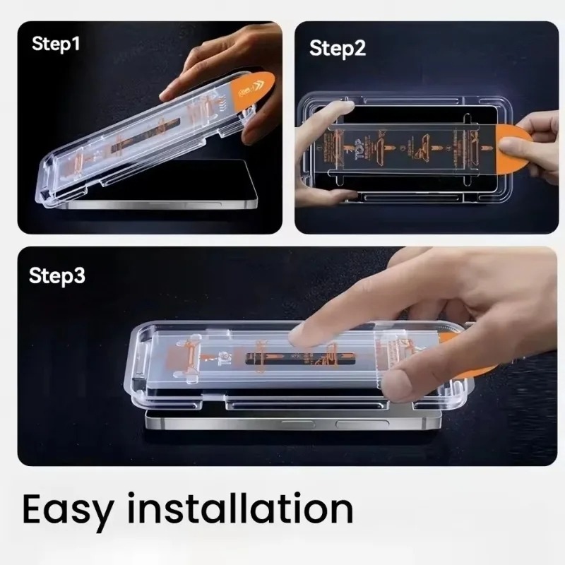 Samsung Galaxy Z Fold 8 8Ultra - Screen Alignment Tool incelemesi ve fiyatı