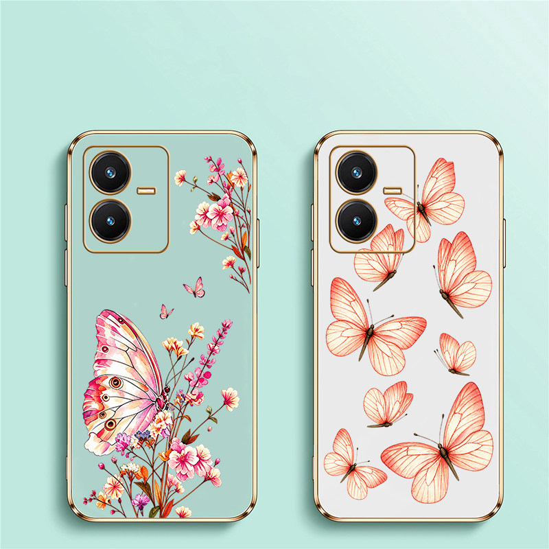 Vivo V40 SE V30 V29E V27E V27  - Vivo V40 incelemesi ve fiyatı